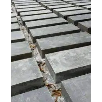 Concrete Slab